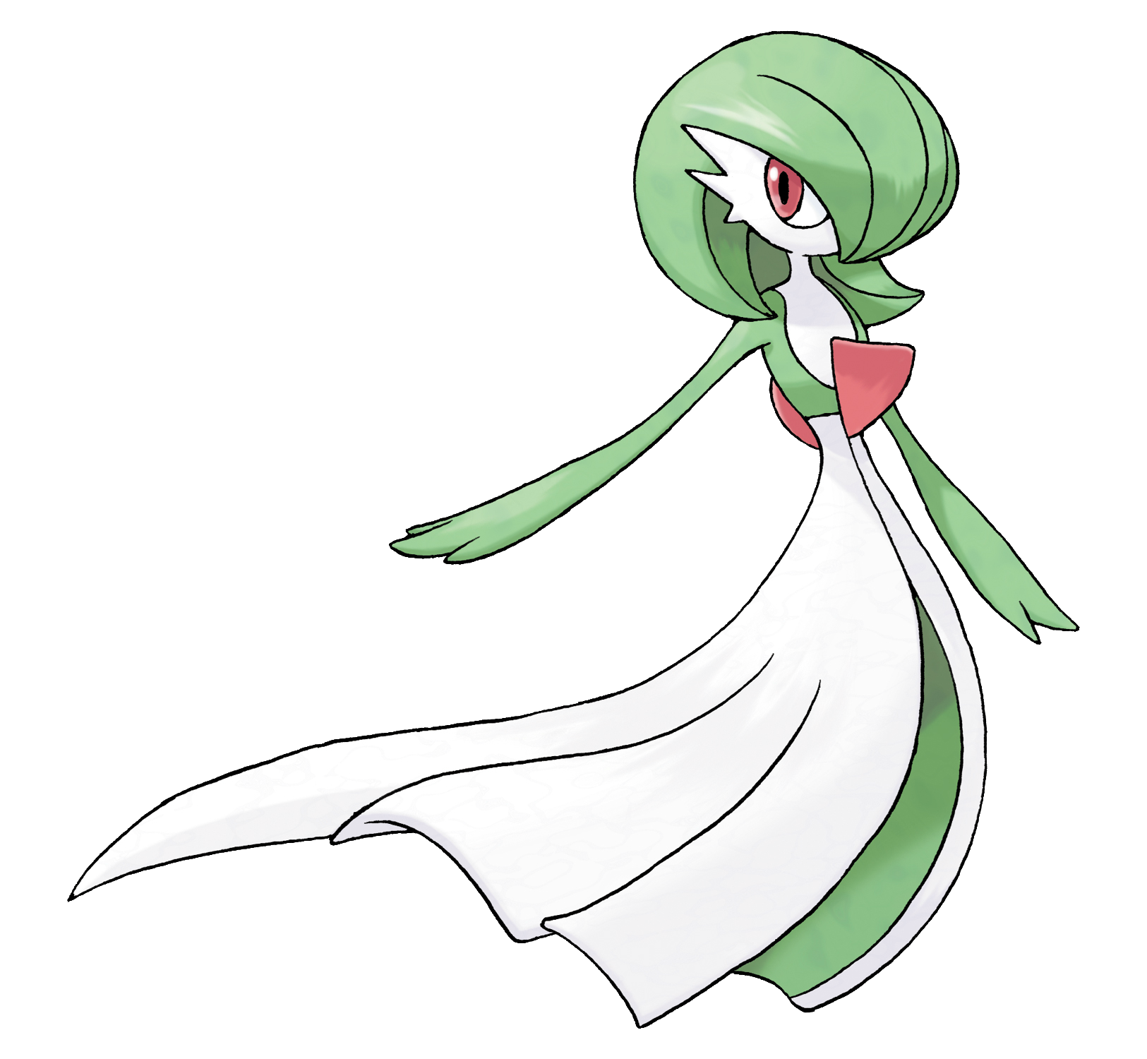 Gardevoir wikidex fandom (Faila tips jpg). 