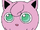 Jigglypuff (anime SO).png