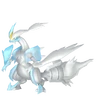 Kyurem