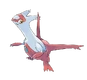 Latias