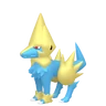Manectric