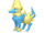 Manectric HOME.png