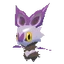 Noibat