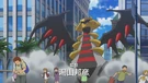 Imagen de Giratina