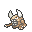 Pinsir