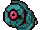Beldum Link!.gif