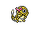 Caterpie plata variocolor.png