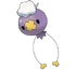 Drifloon