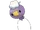 Drifloon