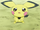 EP820 Pichu.png