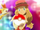 EP851 Serena y su nuevo Pokémon.png