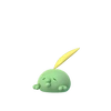 Gulpin
