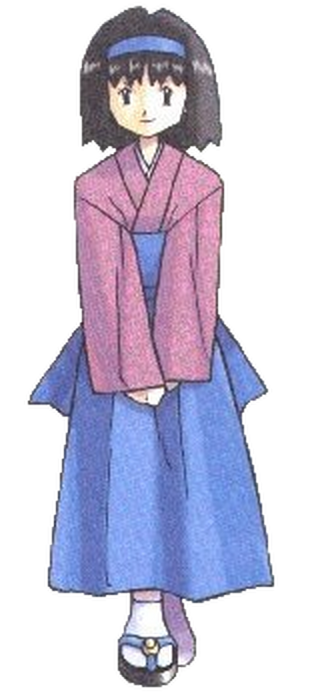 Pokémon Rojo Fuego  #09 - Erika, la lider de gimnasio de tipo planta 🍀 