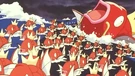 Imagen de Magikarp