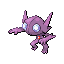 Sableye