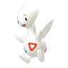 Togetic