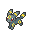 Umbreon icon