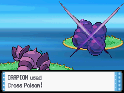 Diamond 💎 on X: ¿Qué pokémon tipo Veneno serías? Según el mes en el que naciste. ☠️ / X