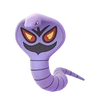 Arbok