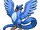 Articuno Pt.png