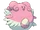 Blissey