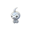 Castform