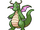 Dragonite NB variocolor.png