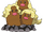 Dugtrio de Alola.png