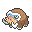 Mamoswine icon