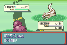 RZELegado.png (89 kB) Weezing usando legado en la tercera generación