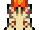Rapidash mini.gif
