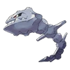 Steelix