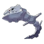 Steelix