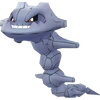 Steelix
