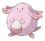 Chansey