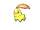 Chikorita NB variocolor.png