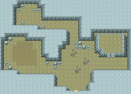 Cueva Cambiante en {{RFVH}}.