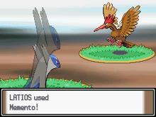 DPPLegado.png (20 kB) Latios usando legado en la cuarta generación