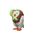Dartrix