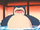 EP256 Snorlax.png