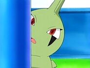 EP465 Larvitar