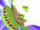 EP483 Sudowoodo utilizando doble filo.png