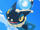 EP903 Frogadier usando hidropulso.png