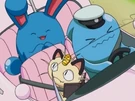 Imagen de Azumarill