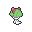 Ralts icon