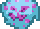 Spiritomb mini variocolor.gif