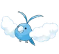 Swablu