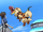 TA01 Arcanine usando mordisco.png