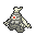 Dusclops icon.png