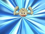 Imagen de Geodude